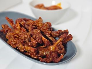 허니귀리님이 올린 리뷰 사진 1