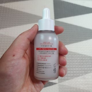 방긋님이 올린 리뷰 사진 2