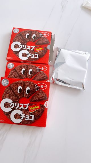 라스맘님이 올린 리뷰 사진 3