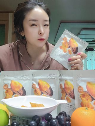 가루파랑님이 올린 리뷰 사진 2
