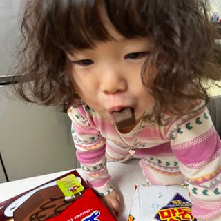 헴이님이 올린 리뷰 사진 2