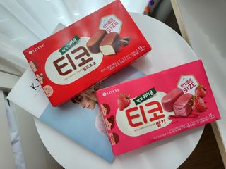 큰꿈님이 올린 리뷰 사진 4
