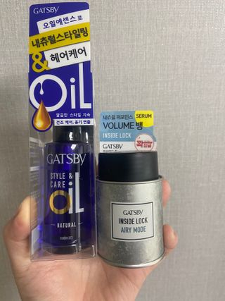 달쟈님이 올린 리뷰 사진 4