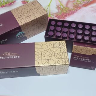 곰같은여우님이 올린 리뷰 사진 1