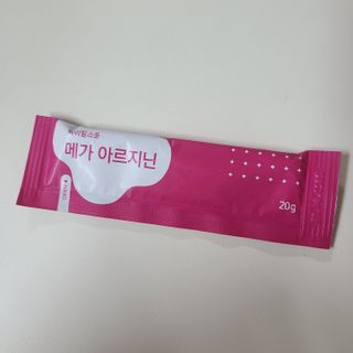 나르귀여워님이 올린 리뷰 사진 2