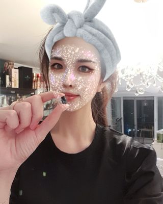 JiEunPark님이 올린 리뷰 사진 1