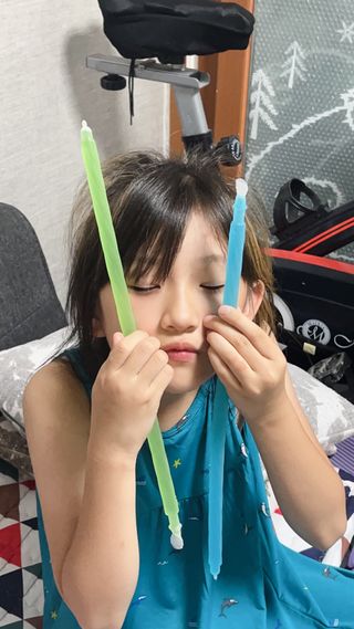 이아님이 올린 리뷰 사진 1