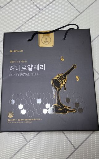 SunheeKim님이 올린 리뷰 사진 1