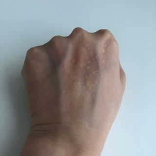 rami님이 올린 리뷰 사진 4