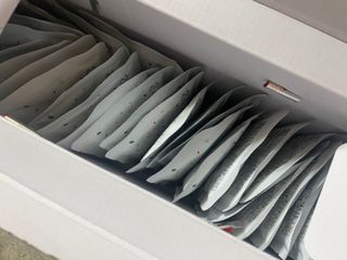 salamba님이 올린 리뷰 사진 3