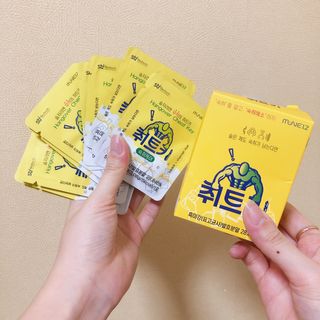 수진김님이 올린 리뷰 사진 2