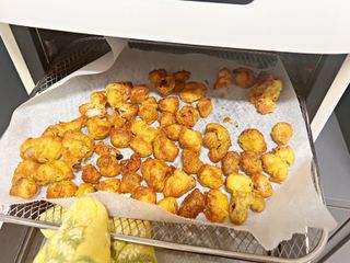곱창전골님이 올린 리뷰 사진 4