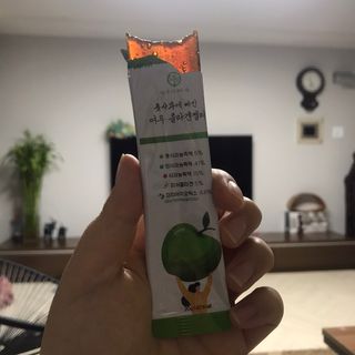 민지1985님이 올린 리뷰 사진 2