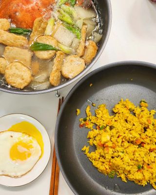 수수양님이 올린 리뷰 사진 3