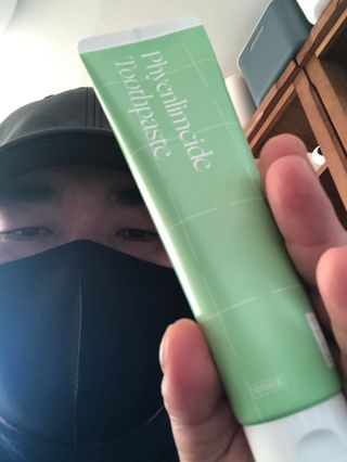 혜윰님이 올린 리뷰 사진 2