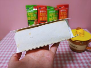 minimi님이 올린 리뷰 사진 3
