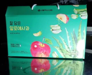 참살이님이 올린 리뷰 사진 1