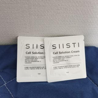 PUHAHANG님이 올린 리뷰 사진 3