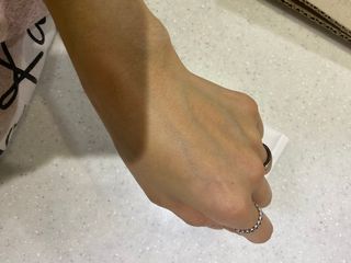 정봐기린님이 올린 리뷰 사진 3