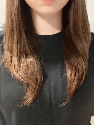 동도리님이 올린 리뷰 사진 1