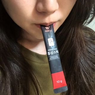 윰유밍님이 올린 리뷰 사진 3