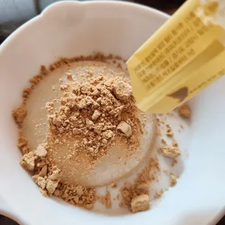 예히님이 올린 리뷰 사진 3