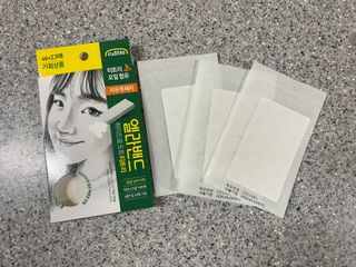 김수지님이 올린 리뷰 사진 2