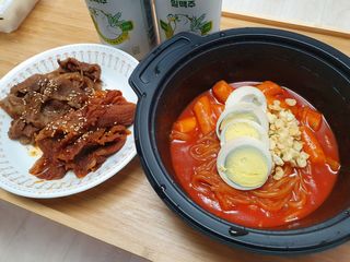 bonnie님이 올린 리뷰 사진 1