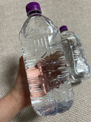 냠냠잉님이 올린 리뷰 사진 2
