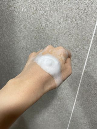 얄라리님이 올린 리뷰 사진 2