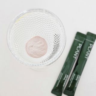 이가언님이 올린 리뷰 사진 3