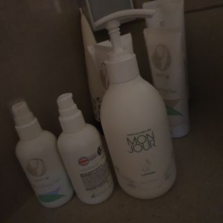 싱기방기님이 올린 리뷰 사진 1