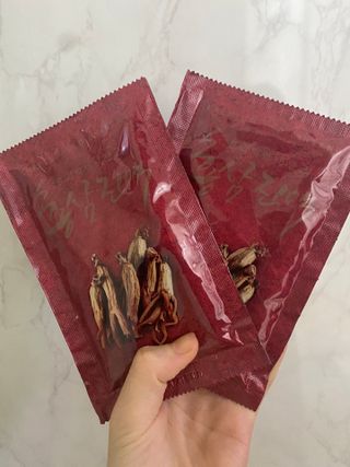 뿌아아님이 올린 리뷰 사진 1