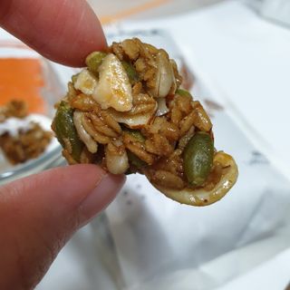 lala님이 올린 리뷰 사진 4