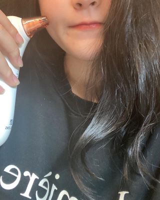 핑퐁님이 올린 리뷰 사진 4