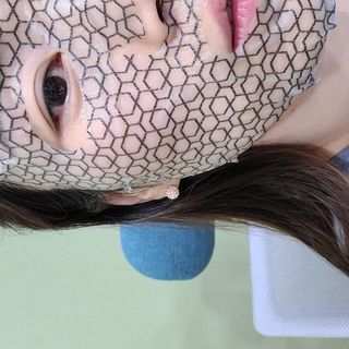 대박윤쌤님이 올린 리뷰 사진 1