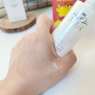YunmiKim님이 올린 리뷰 사진 3