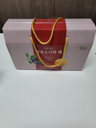 나초단맘님이 올린 리뷰 사진 3