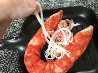 망고슝슝님이 올린 리뷰 사진 3