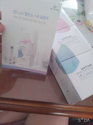 김구님이 올린 리뷰 사진 2