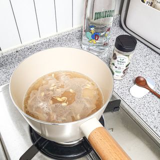 Hi 앙수님이 올린 리뷰 사진 2