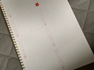 수리님이 올린 리뷰 사진 4