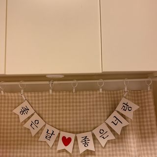 sooholuv님이 올린 리뷰 사진 1