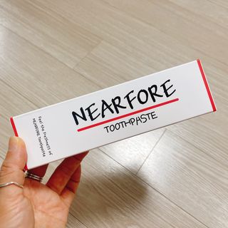 냐냐님이 올린 리뷰 사진 2