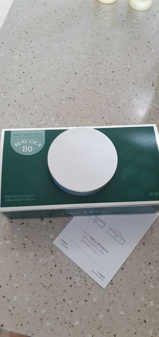 완이네님이 올린 리뷰 사진 2