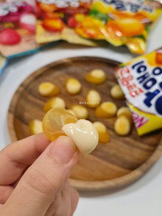 투엘홀릭님이 올린 리뷰 사진 1