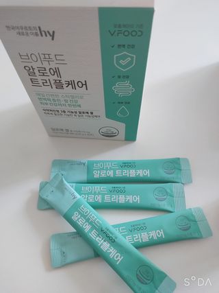 싸랑스런곰탱이님이 올린 리뷰 사진 2