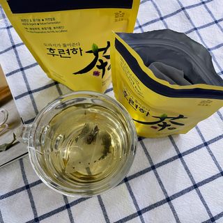 2timon님이 올린 리뷰 사진 2