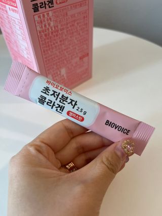 하노리님이 올린 리뷰 사진 3