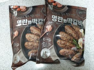 딸둘맘님이 올린 리뷰 사진 2